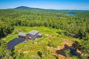 446 Lempster Mountain Rd, Washington, NH 03280 - Photo 44