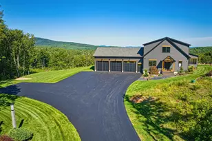 446 Lempster Mountain Rd, Washington, NH 03280 - Photo 40