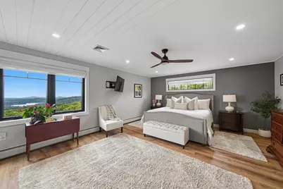 446 Lempster Mountain Road, Washington, NH 03280 - Photo 28
