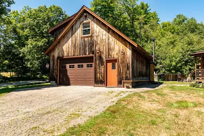 708 2nd Crown Point Road, Strafford, NH 03884 - Photo 46