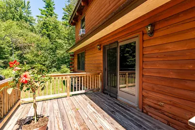 708 2nd Crown Point Road, Strafford, NH 03884 - Photo 6
