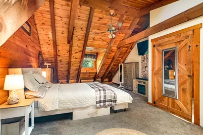708 2nd Crown Point Road, Strafford, NH 03884 - Photo 28