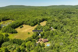 708 Second Crown Point Rd, Strafford, NH 03884 - Photo 54