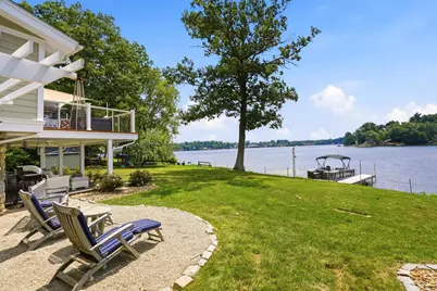 22 Woodvue Road, Windham, NH 03087 - Photo 44