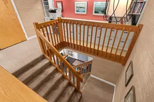 33 Shipley Dr, Hollis, NH 03049 - Photo 32