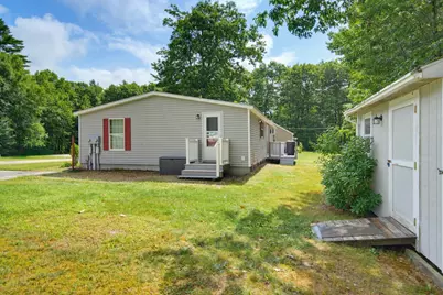 48 Sparrow Drive, Barrington, NH 03825 - Photo 24