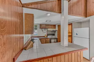 23 Garneau Rd, Bethlehem, NH 03574 - Photo 16