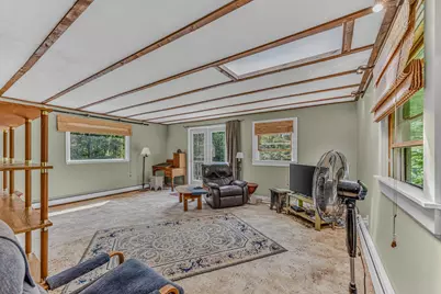 23 Garneau Road, Bethlehem, NH 03574 - Photo 22