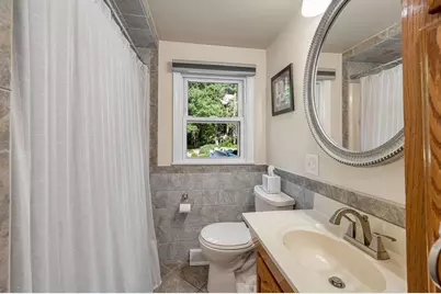 83 Jericho Road, Pelham, NH 03076 - Photo 12