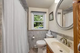 83 Jericho Rd, Pelham, NH 03076 - Photo 12
