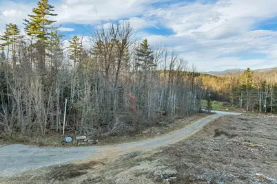 73 Ellsworth Hill Road, Campton, NH 03223 - Photo 58