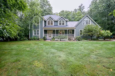 7 Mill Road, Hollis, NH 03049 - Photo 2