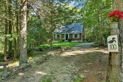 100 Beaver Road, Strafford, NH 03884 - Photo 6