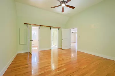 10 Hilliard Drive, Hampton, NH 03842 - Photo 32