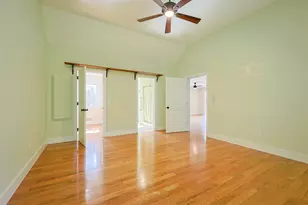 10 Hilliard Dr, Hampton, NH 03842 - Photo 32