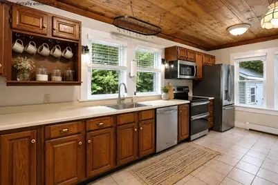 94 Old Amherst Road, Mont Vernon, NH 03057 - Photo 6
