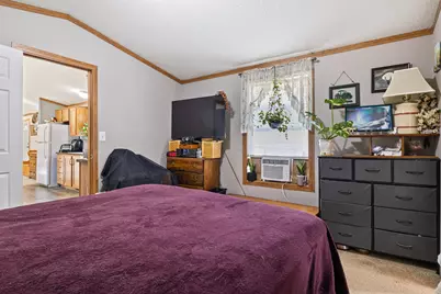 109 Pumpkin Hollow Road, Barrington, NH 03825 - Photo 14