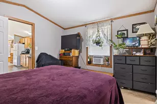 109 Pumpkin Hollow Rd, Barrington, NH 03825 - Photo 14