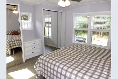 303 Old Lake Shore Road #K1, Gilford, NH 03249 - Photo 20