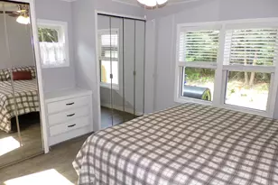 303 Old Lake Shore Rd, Gilford, NH 03249 - Photo 20