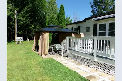 303 Old Lake Shore Road #K1, Gilford, NH 03249 - Photo 30