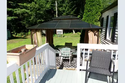 303 Old Lake Shore Road #K1, Gilford, NH 03249 - Photo 26