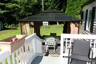 303 Old Lake Shore Rd, Gilford, NH 03249 - Photo 26