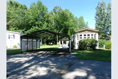 303 Old Lake Shore Road #K1, Gilford, NH 03249 - Photo 8