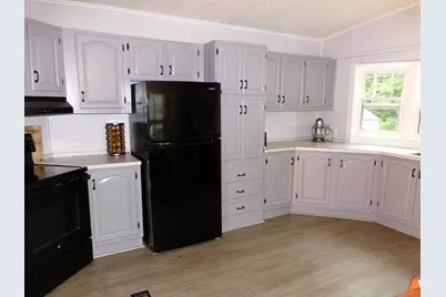 303 Old Lake Shore Road #K1, Gilford, NH 03249 - Photo 2