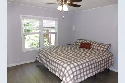 303 Old Lake Shore Road #K1, Gilford, NH 03249 - Photo 20