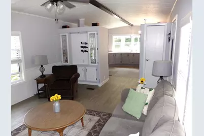 303 Old Lake Shore Road #K1, Gilford, NH 03249 - Photo 12