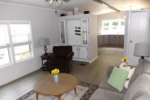 303 Old Lake Shore Rd, Gilford, NH 03249 - Photo 4