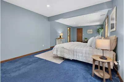 8 Seasons Lane, Londonderry, NH 03053 - Photo 28