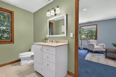 8 Seasons Lane, Londonderry, NH 03053 - Photo 30