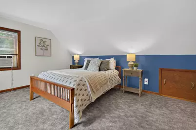 8 Seasons Lane, Londonderry, NH 03053 - Photo 34