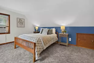 8 Seasons Ln, Londonderry, NH 03053 - Photo 34