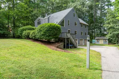 8 Seasons Lane, Londonderry, NH 03053 - Photo 1