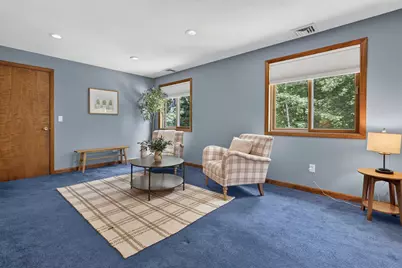8 Seasons Lane, Londonderry, NH 03053 - Photo 26