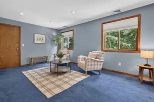 8 Seasons Ln, Londonderry, NH 03053 - Photo 26