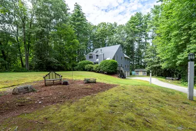 8 Seasons Lane, Londonderry, NH 03053 - Photo 48