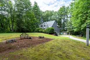 8 Seasons Ln, Londonderry, NH 03053 - Photo 48