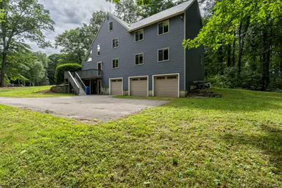 8 Seasons Lane, Londonderry, NH 03053 - Photo 46