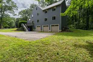 8 Seasons Ln, Londonderry, NH 03053 - Photo 46