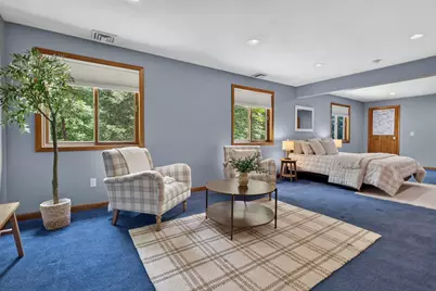 8 Seasons Lane, Londonderry, NH 03053 - Photo 24