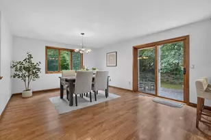 8 Seasons Ln, Londonderry, NH 03053 - Photo 12