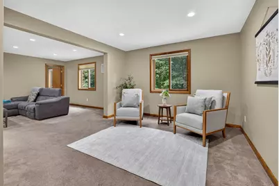 8 Seasons Lane, Londonderry, NH 03053 - Photo 20