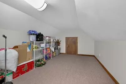 8 Seasons Lane, Londonderry, NH 03053 - Photo 38