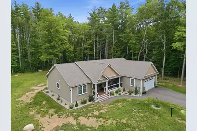 16 Regency Court, Rochester, NH 03867 - Photo 46