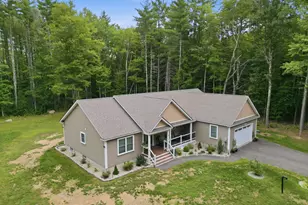 16 Regency Ct, Rochester, NH 03867 - Photo 46