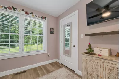 16 Regency Court, Rochester, NH 03867 - Photo 38